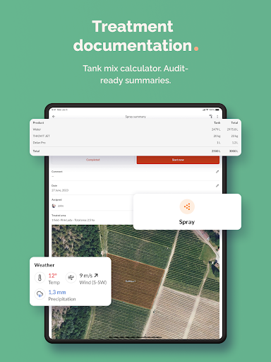 screenshots_18