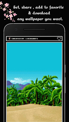 screenshots_1