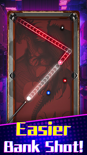 screenshots_9