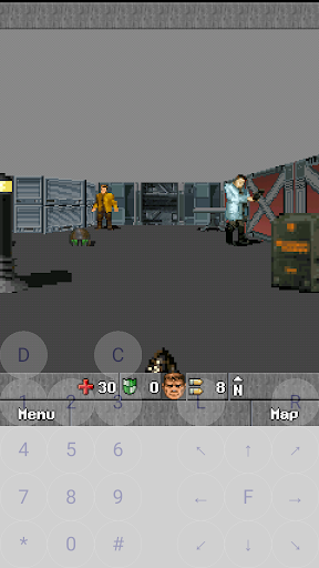screenshots_3