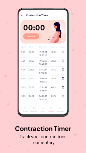 screenshots_6
