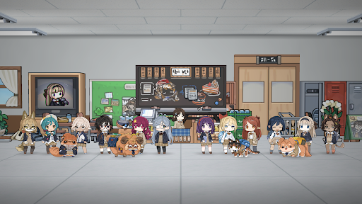 screenshots_1