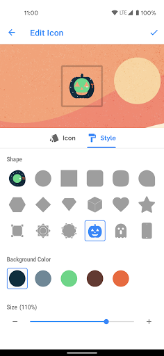 screenshots_4