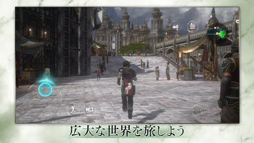 screenshots_3