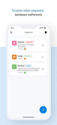 screenshots_5