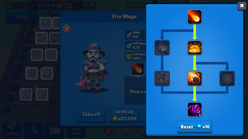 screenshots_1