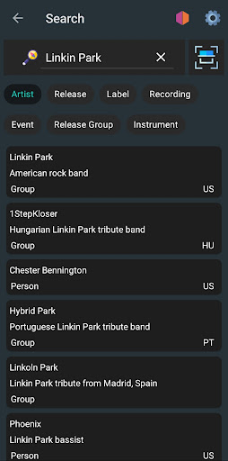 screenshots_2