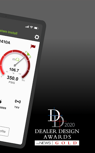 screenshots_13