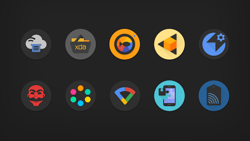 screenshots_3