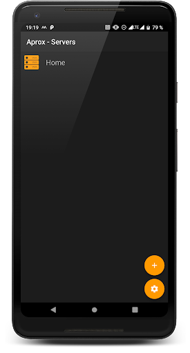 screenshots_3
