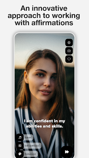 screenshots_22