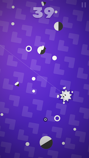 screenshots_8