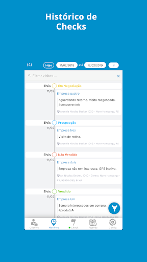 screenshots_2