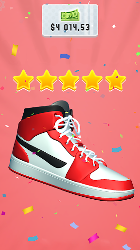 screenshots_7