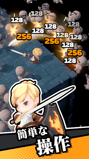 screenshots_3