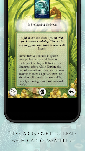 screenshots_7