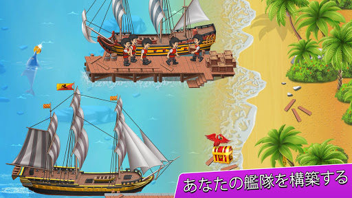 screenshots_1