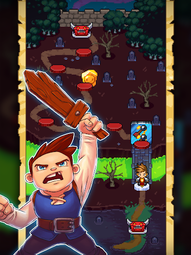 screenshots_8