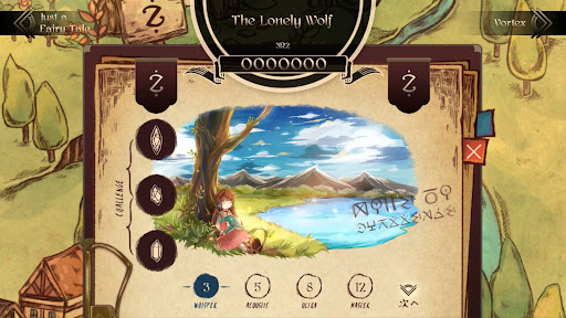screenshots_3