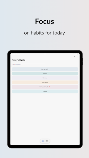 screenshots_14