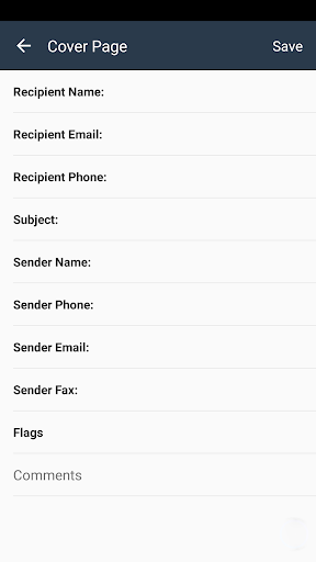 screenshots_10