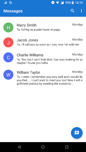 screenshots_0