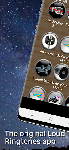 screenshots_4