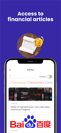 screenshots_7