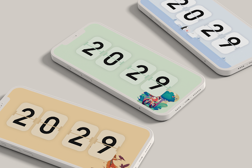 screenshots_6