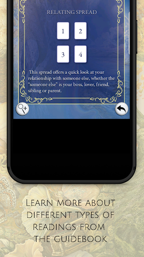 screenshots_4