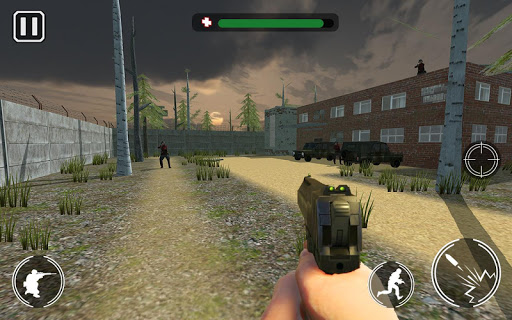 screenshots_13