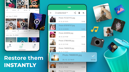 screenshots_25