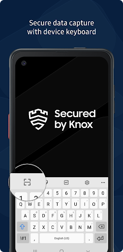 screenshots_3