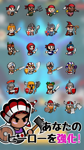 screenshots_2