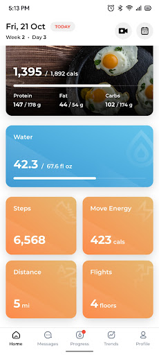screenshots_5