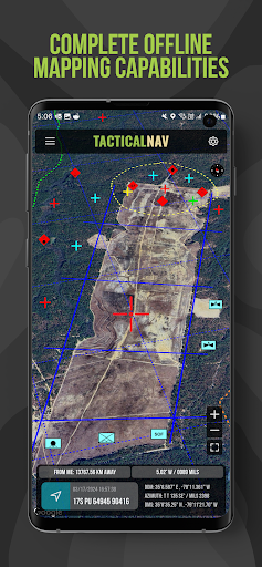 screenshots_1