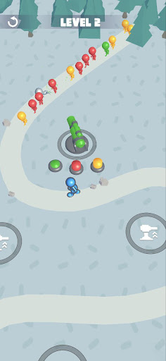 screenshots_3