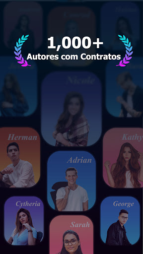 screenshots_3