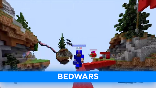 screenshots_4