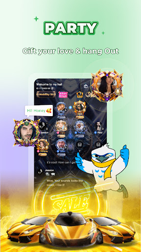 screenshots_10