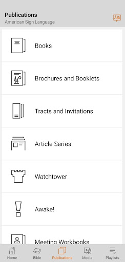 screenshots_2