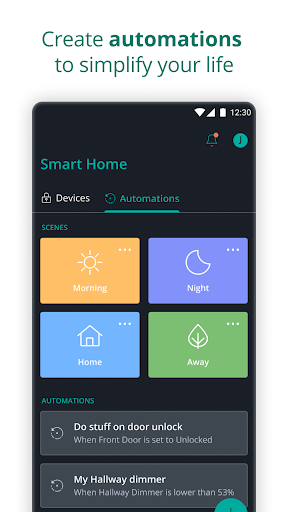 screenshots_3