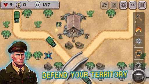 screenshots_9