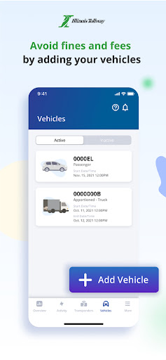 screenshots_4