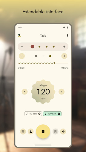 screenshots_1