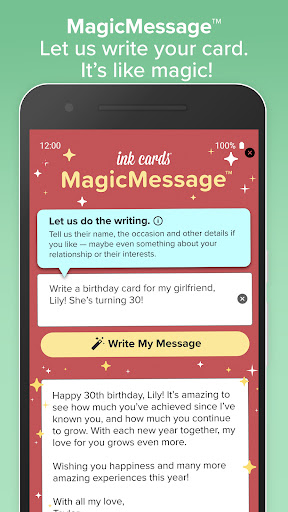 screenshots_4