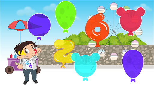 screenshots_2