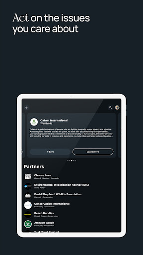 screenshots_20
