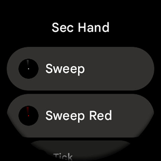 screenshots_11