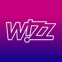 Wizz Air